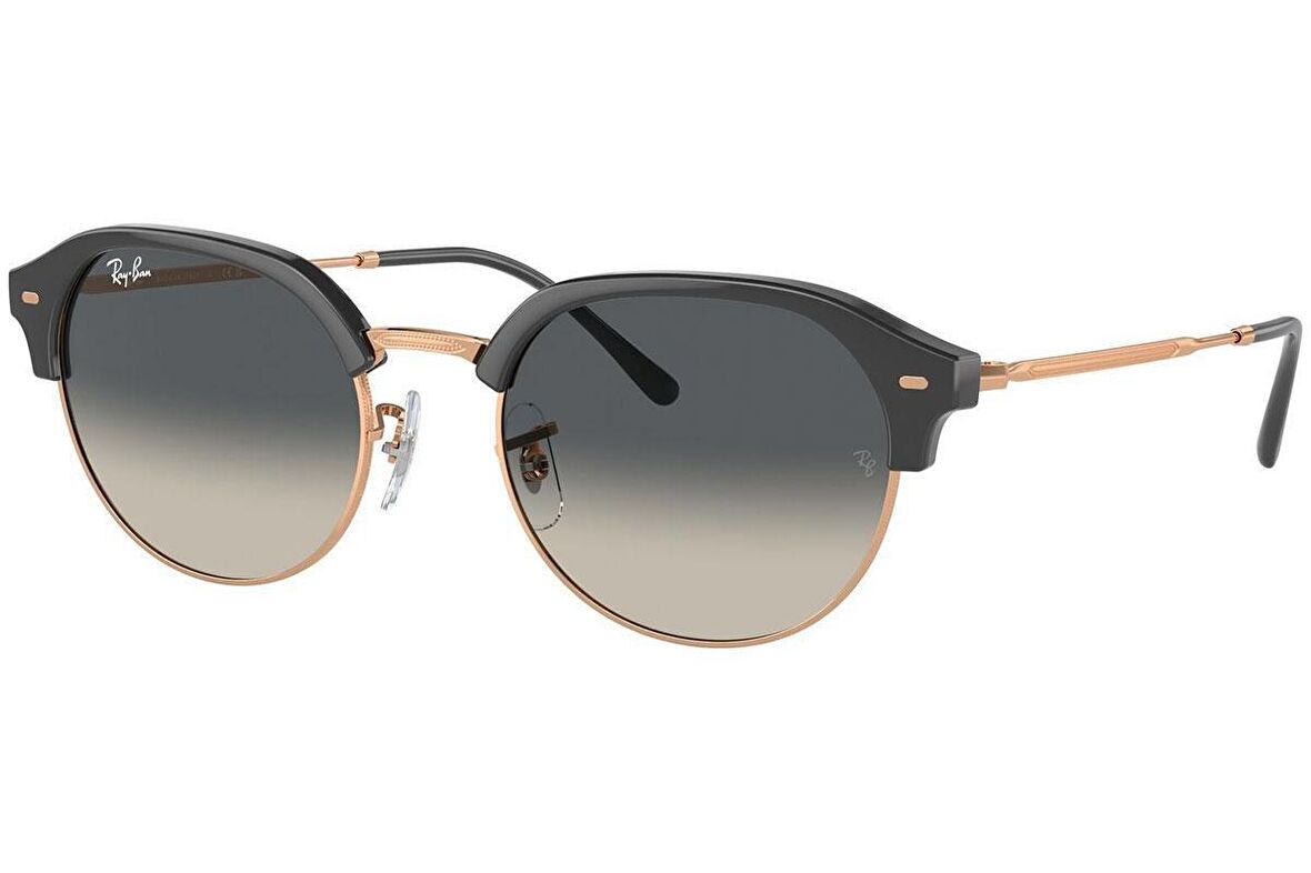 RAYBAN RB4429 672071 53 UNISEX GÜNEŞ GÖZLÜĞÜ