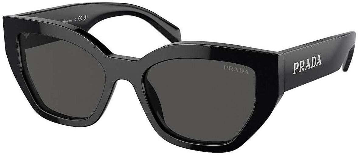 PRADA PRA09S 1AB5S0 53 KADIN GÜNEŞ GÖZLÜĞÜ