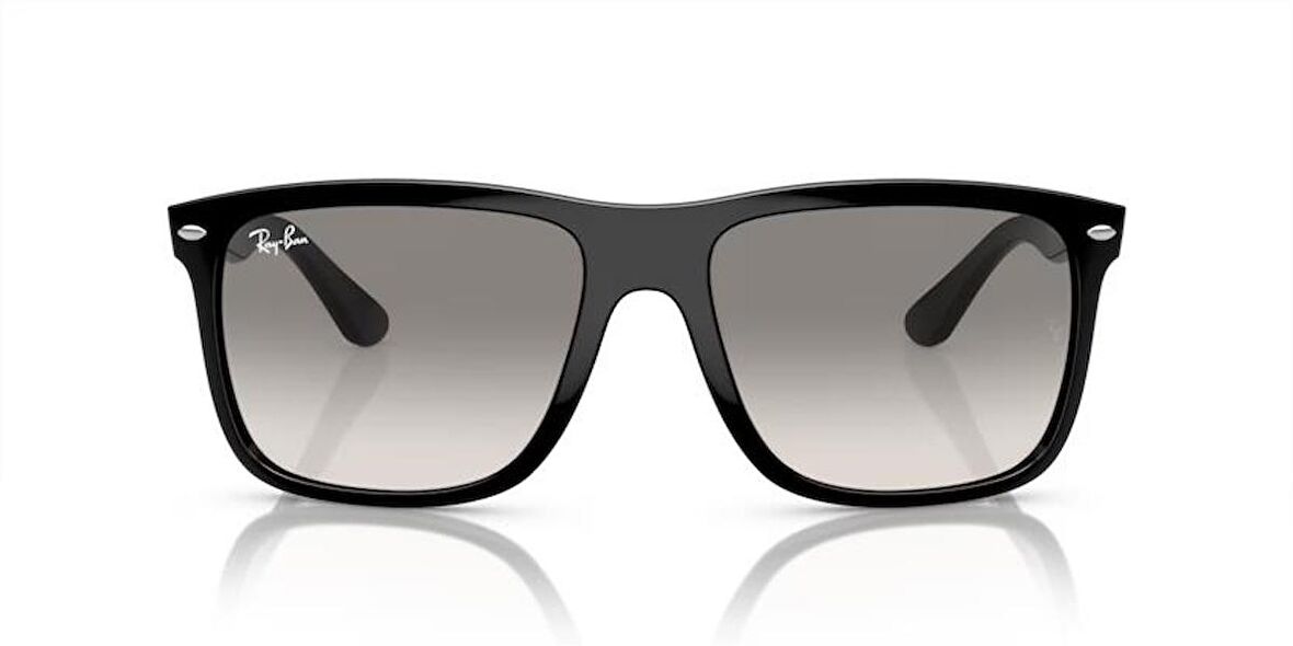 Ray-Ban 0RB 4547 601/32 60