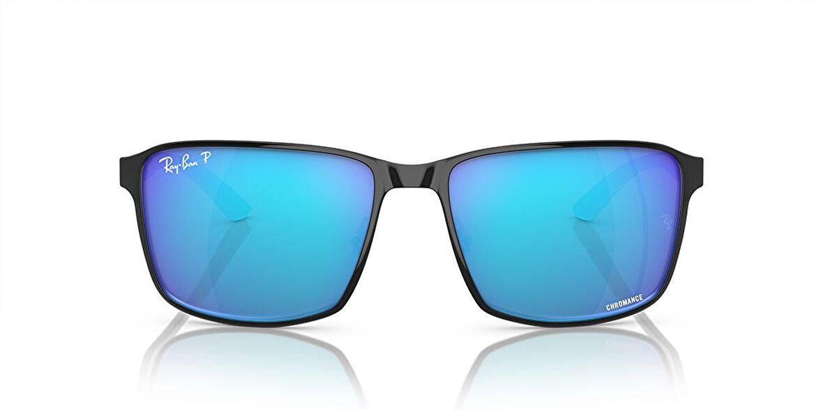GÜNEŞ GÖZLÜĞÜ Ray-Ban