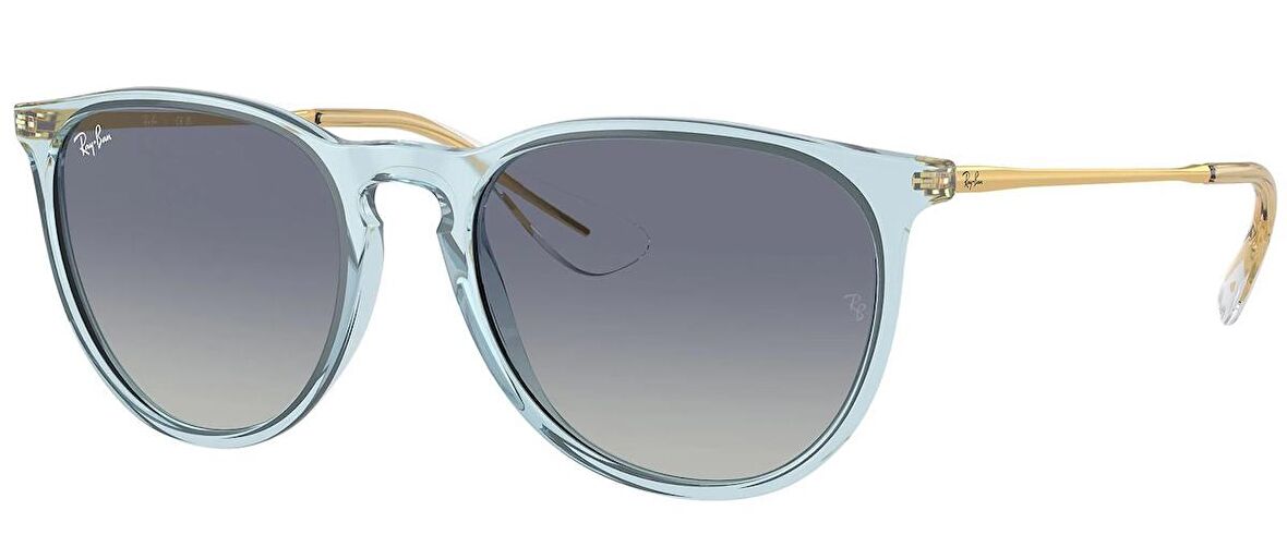 Ray-Ban RB4171 67434L 54 Unisex Güneş Gözlüğü