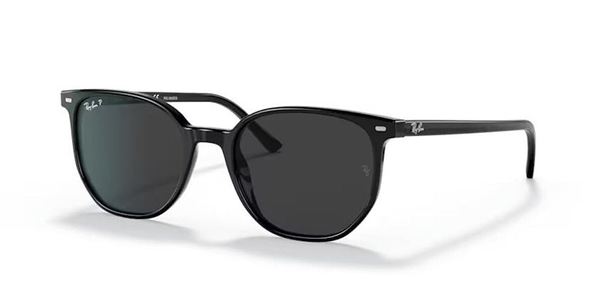 RAY-BAN RB2197 901/48 54 Unisex Güneş Gözlüğü