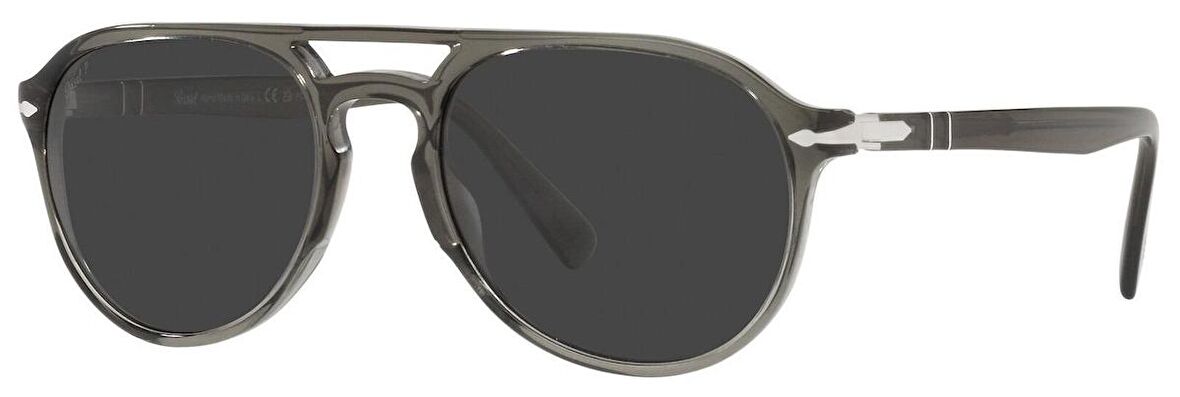 Persol Güneş Gözlüğü 3235-S 1201/48