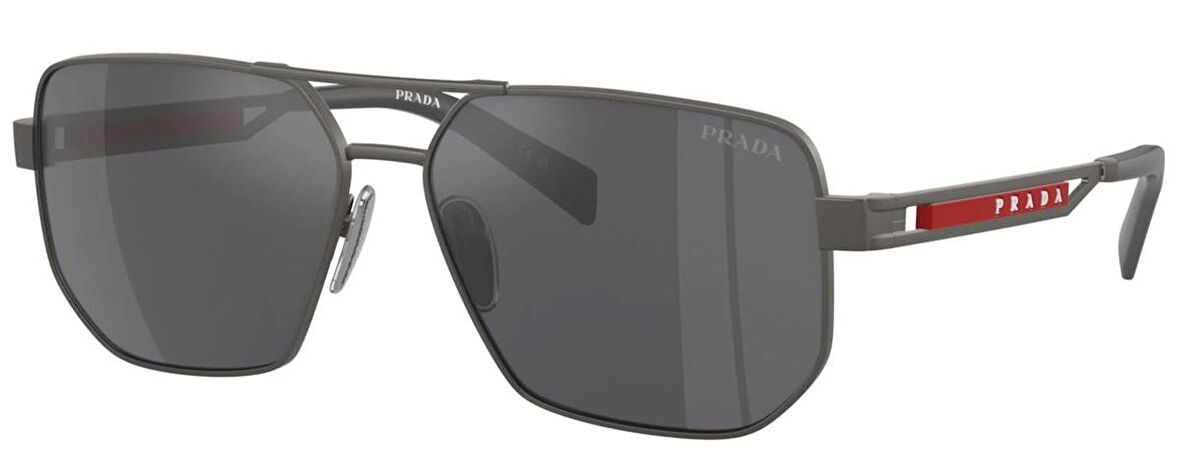 Prada Sport SPS51Z 19K60A 59 Erkek Güneş Gözlüğü