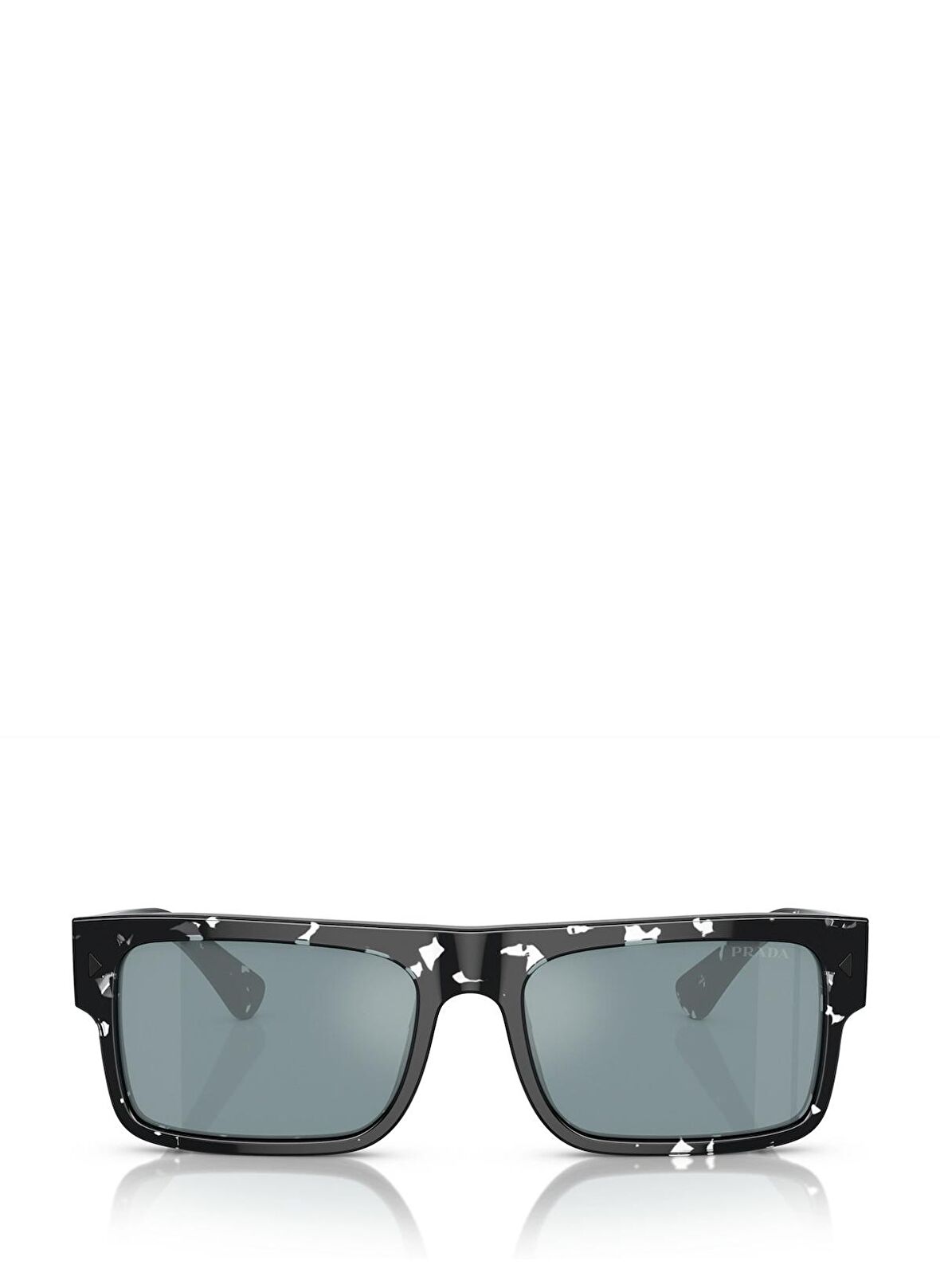Prada Erkek Güneş Gözlüğü 0PR A10S5915O01A