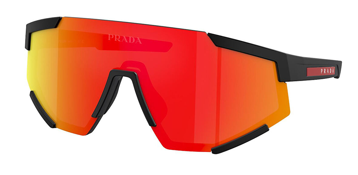 Prada Sport SPS04W DG002U 39 Erkek Güneş Gözlüğü
