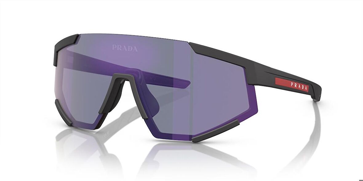 Prada PS 04WS DG070A 39 Erkek Güneş Gözlüğü