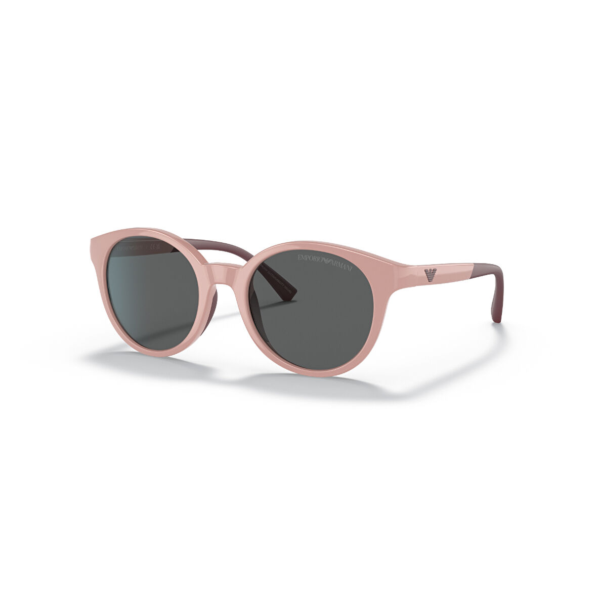 EK 4185 508687 47 EMPORIO ARMANI KIDS Çocuk Güneş Gözlüğü