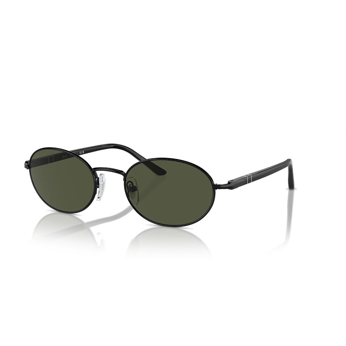 PO 1018S 107831 55 Persol IDA Güneş Gözlüğü