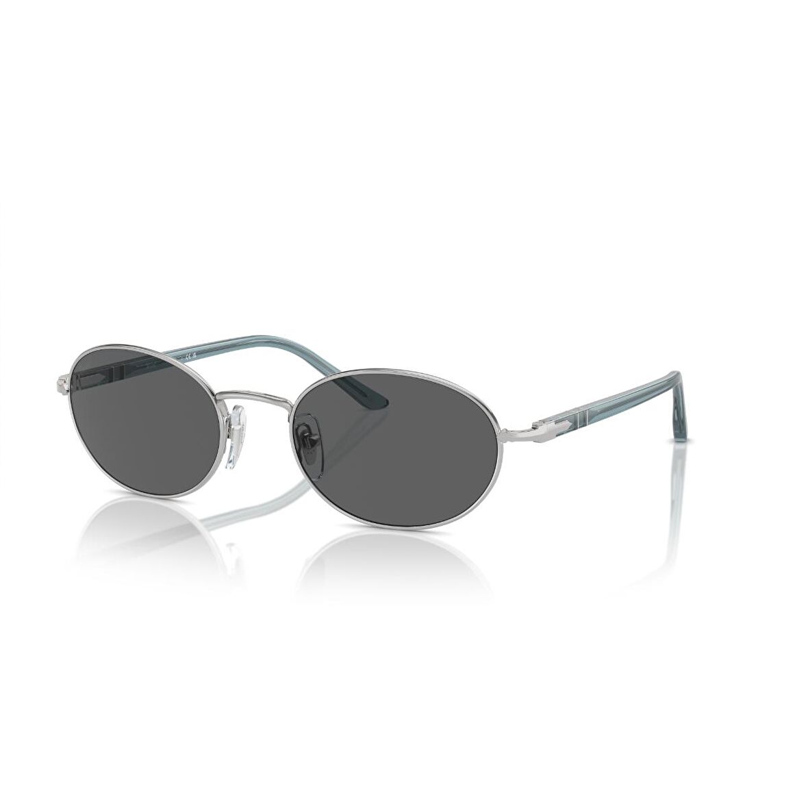 PO 1018S 518/B1 52 Persol IDA Güneş Gözlüğü