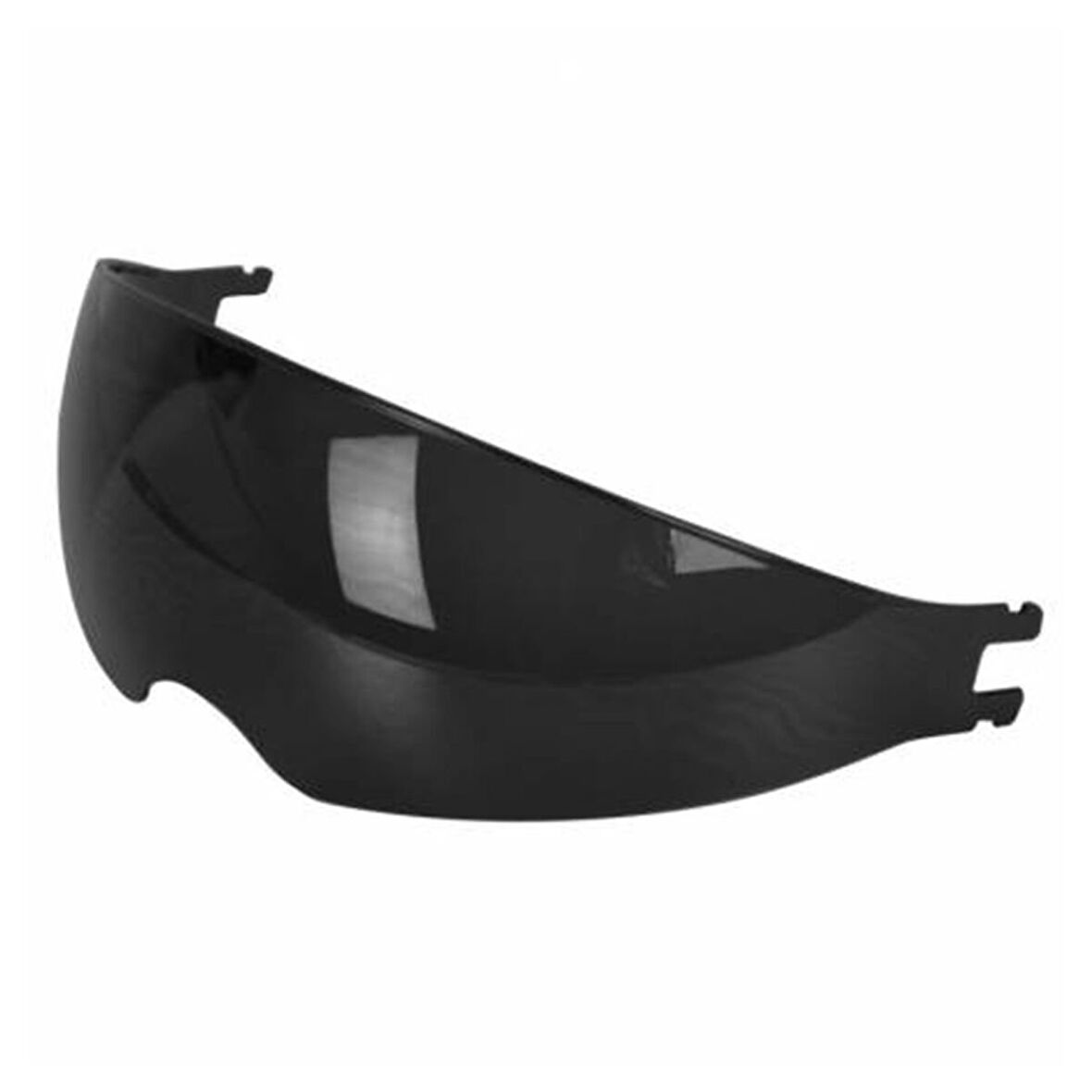 Just1 J34 Güneş Vizörü Füme