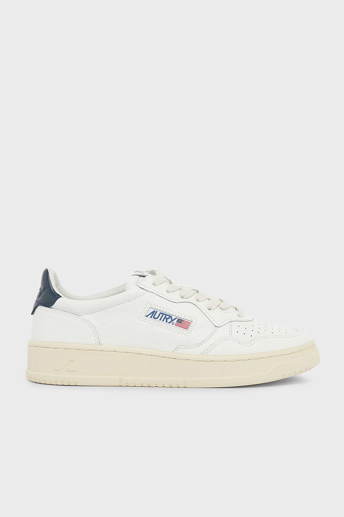 Autry Kadın Ayakkabı AULW-LL12