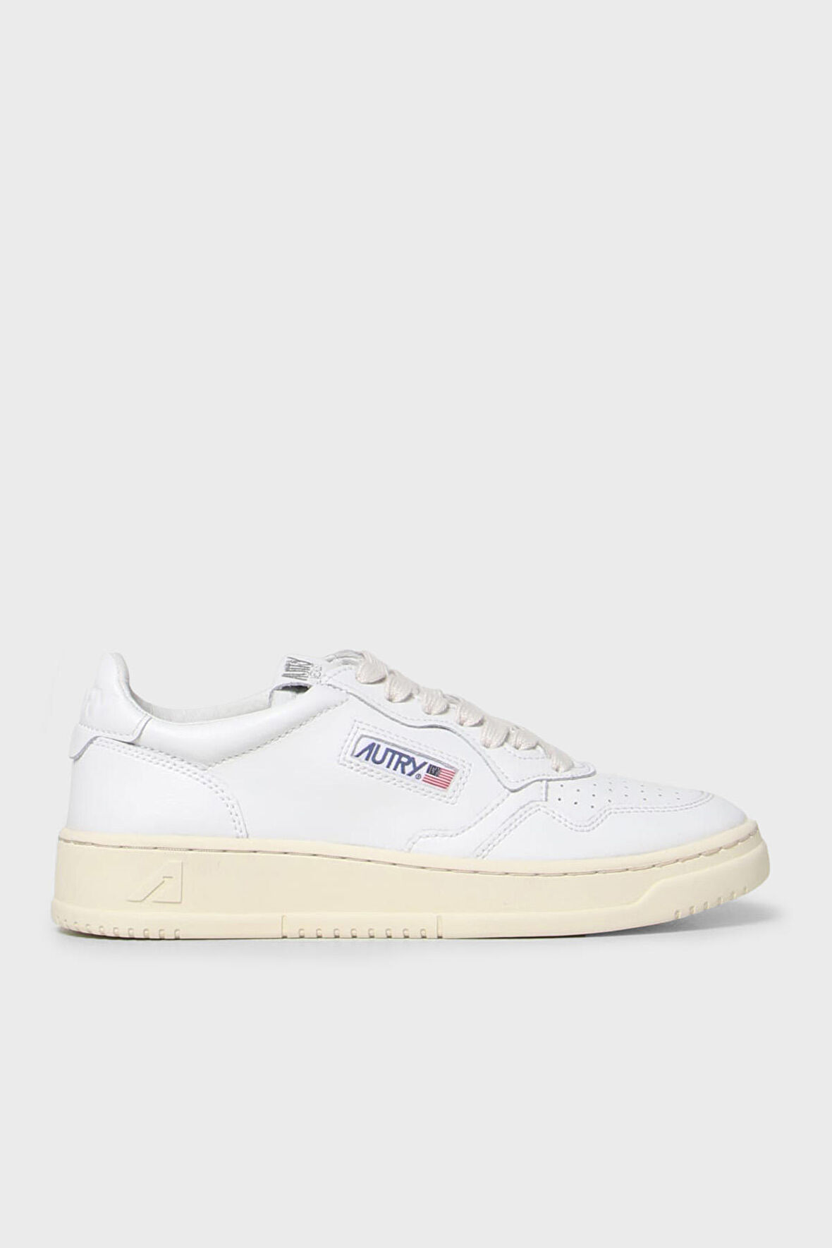 Autry Kadın Ayakkabı AULW-LL15