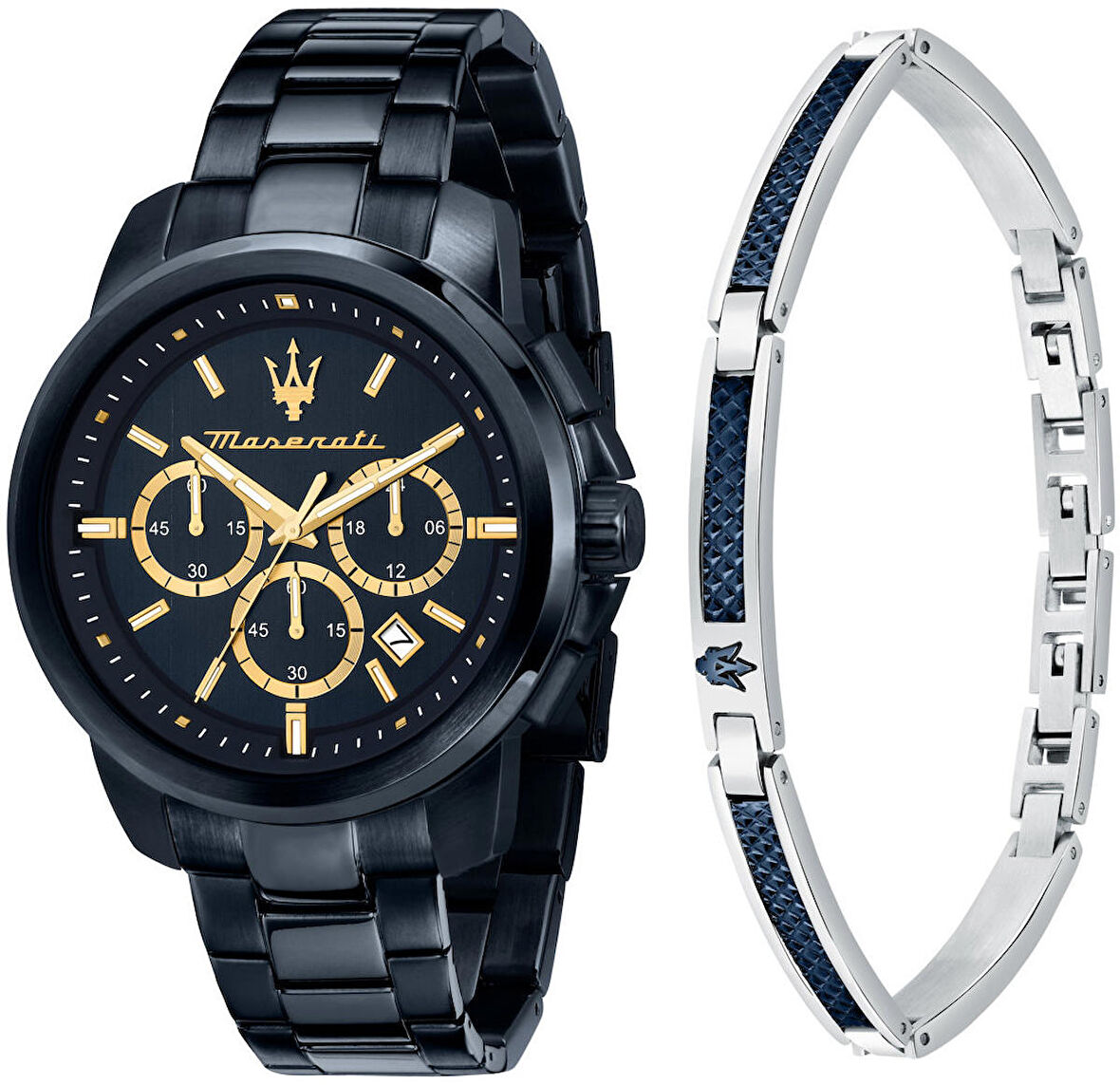 Maserati R8873621042