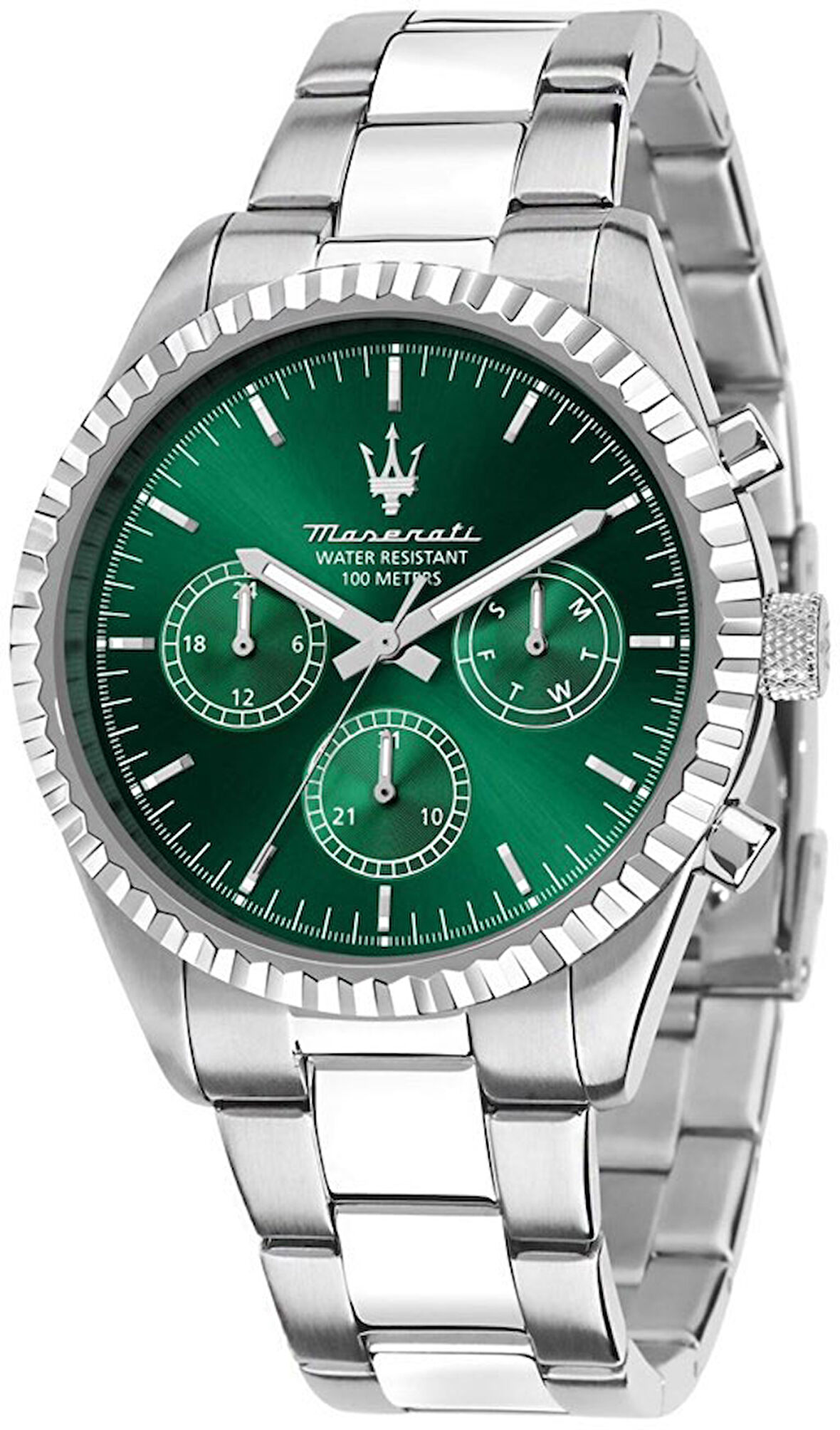 Maserati R8853100044