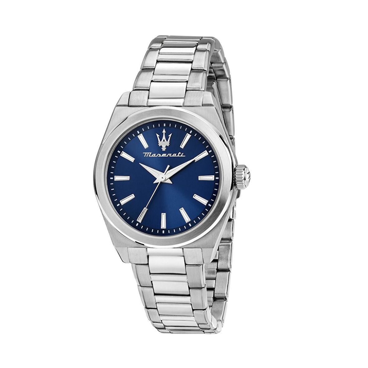 Maserati  R8853152504 Kadın Kol Saati