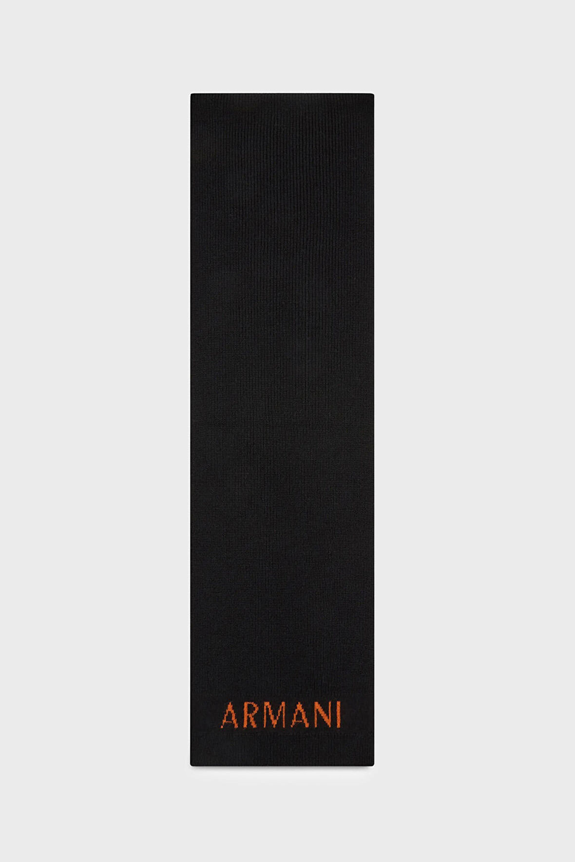 Erkek Atkı 954603 3F301 03620