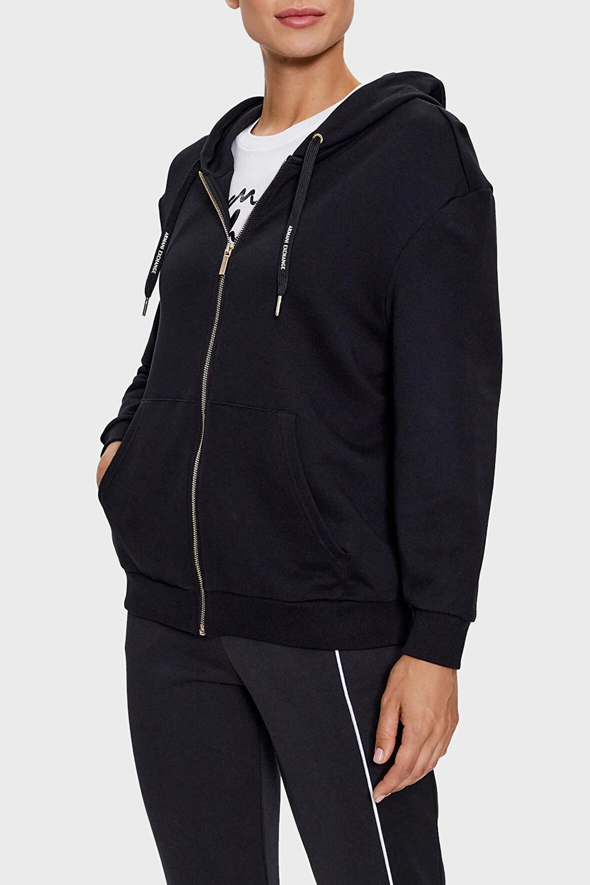 Bayan Sweat 6RYM10 YJDBZ 1200