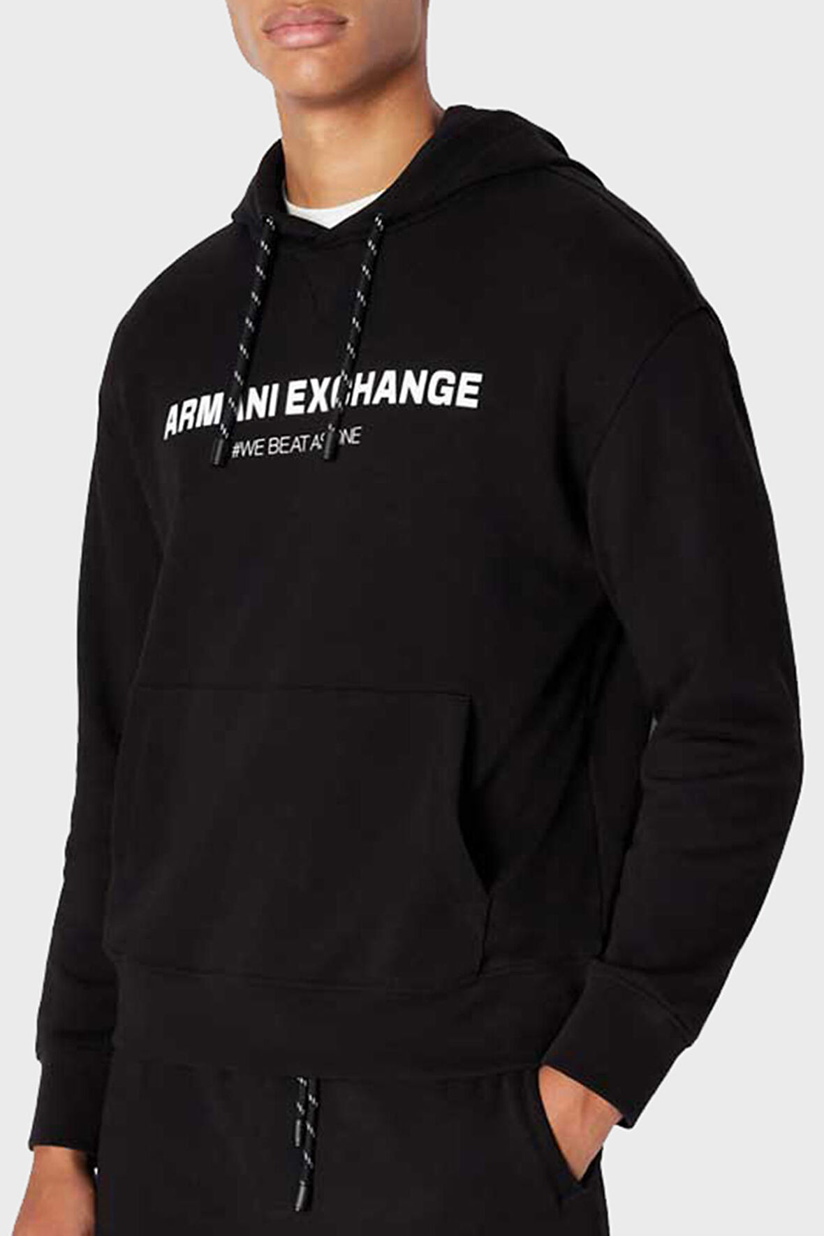 Erkek Sweat 6RZMHF ZJDGZ 1200