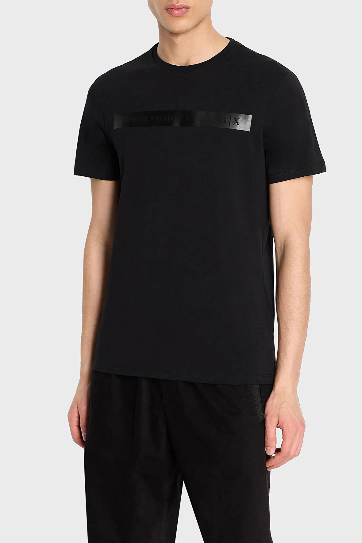 Erkek T Shirt 6RZTAP ZJ9TZ 1200