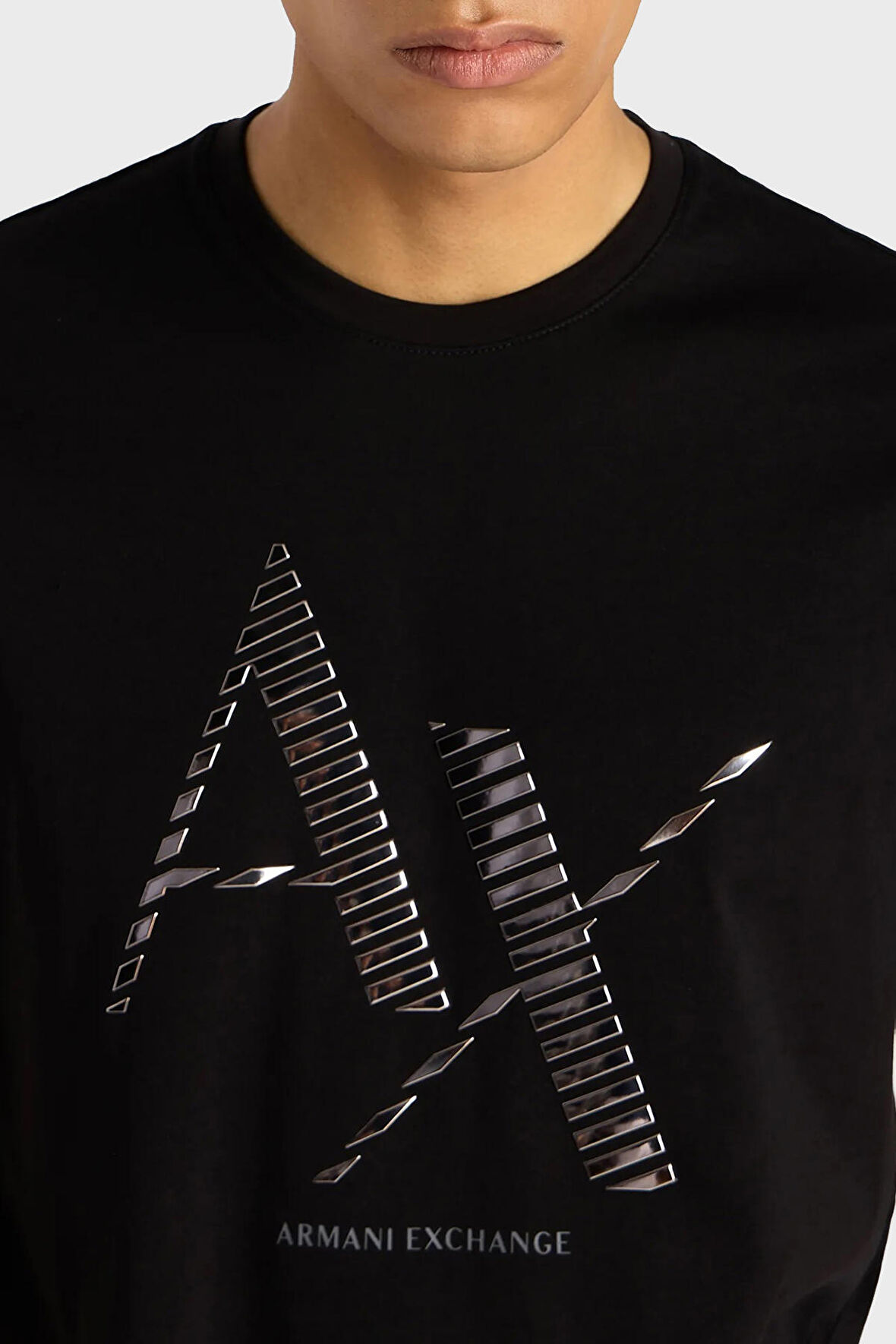 Erkek T Shirt 6RZTKD ZJBYZ 1200