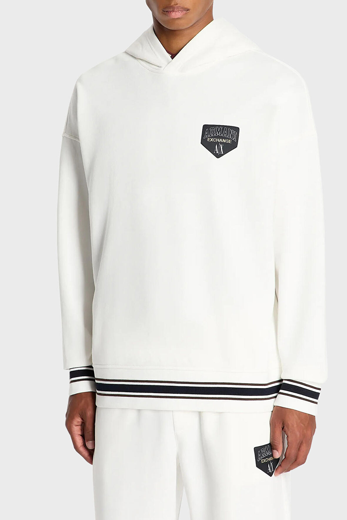 Erkek Sweat 6RZMJF ZJDPZ 1116