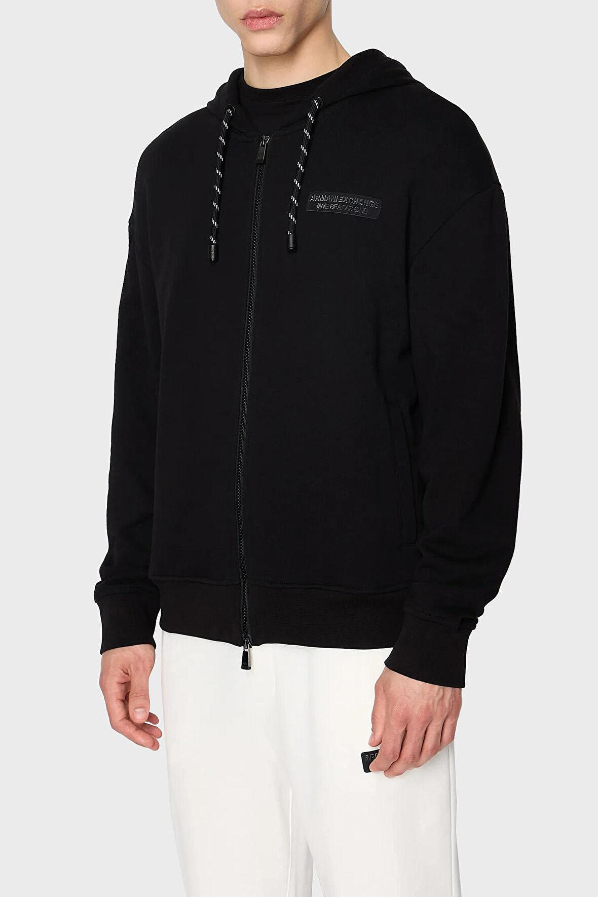 Erkek Sweat 6RZMHE ZJDGZ 1200