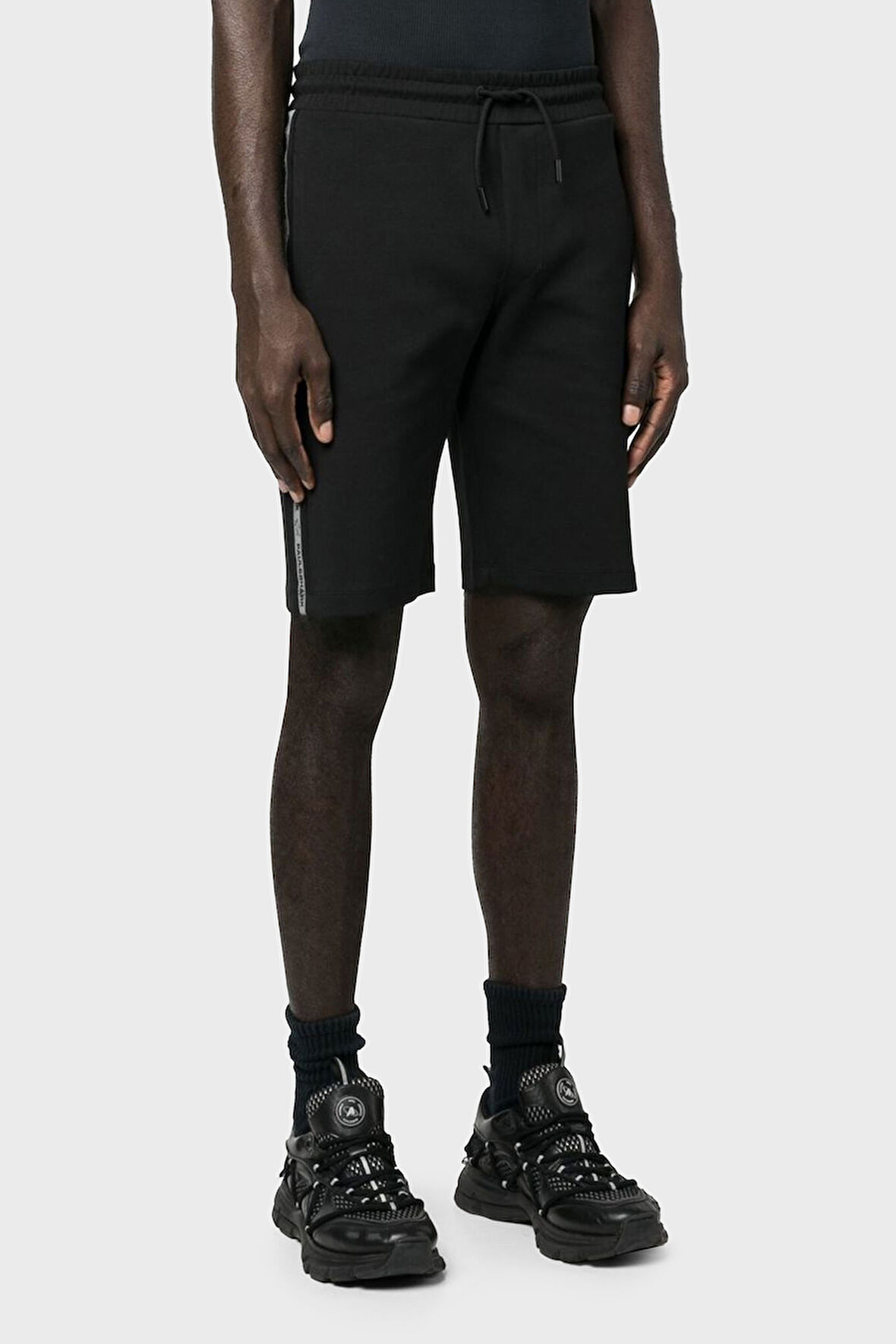 Paul & Shark Erkek Short 23411856 011