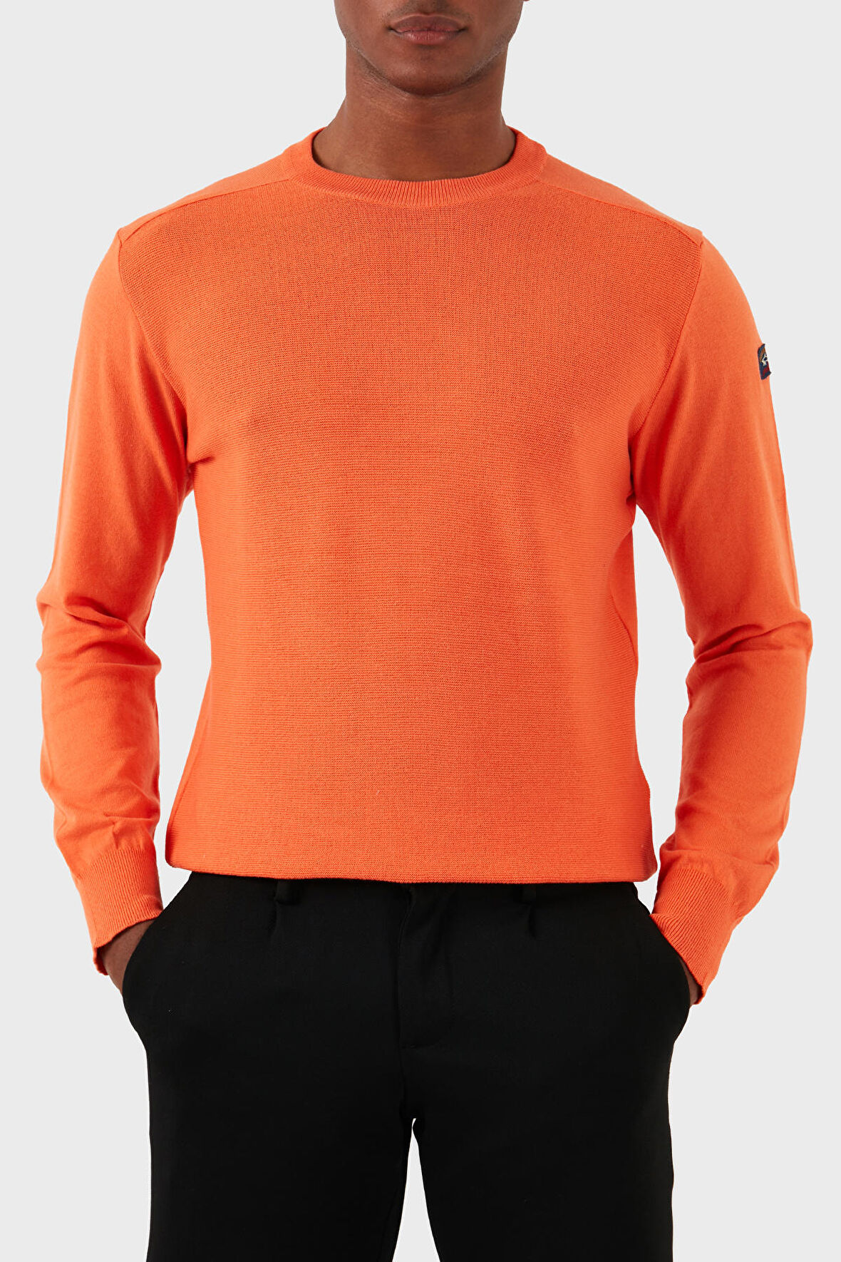 Paul & Shark Erkek Kazak 23411537 139