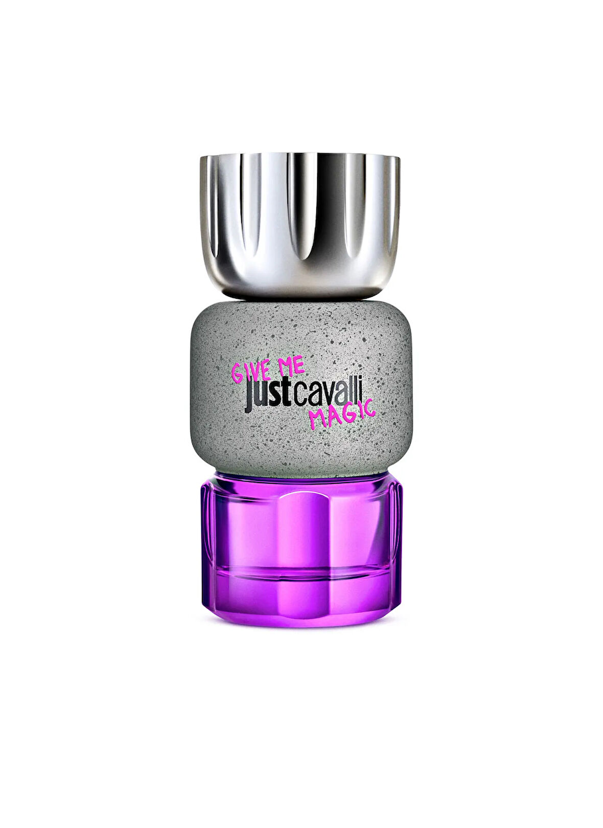 Roberto Cavalli 90 ml Parfüm