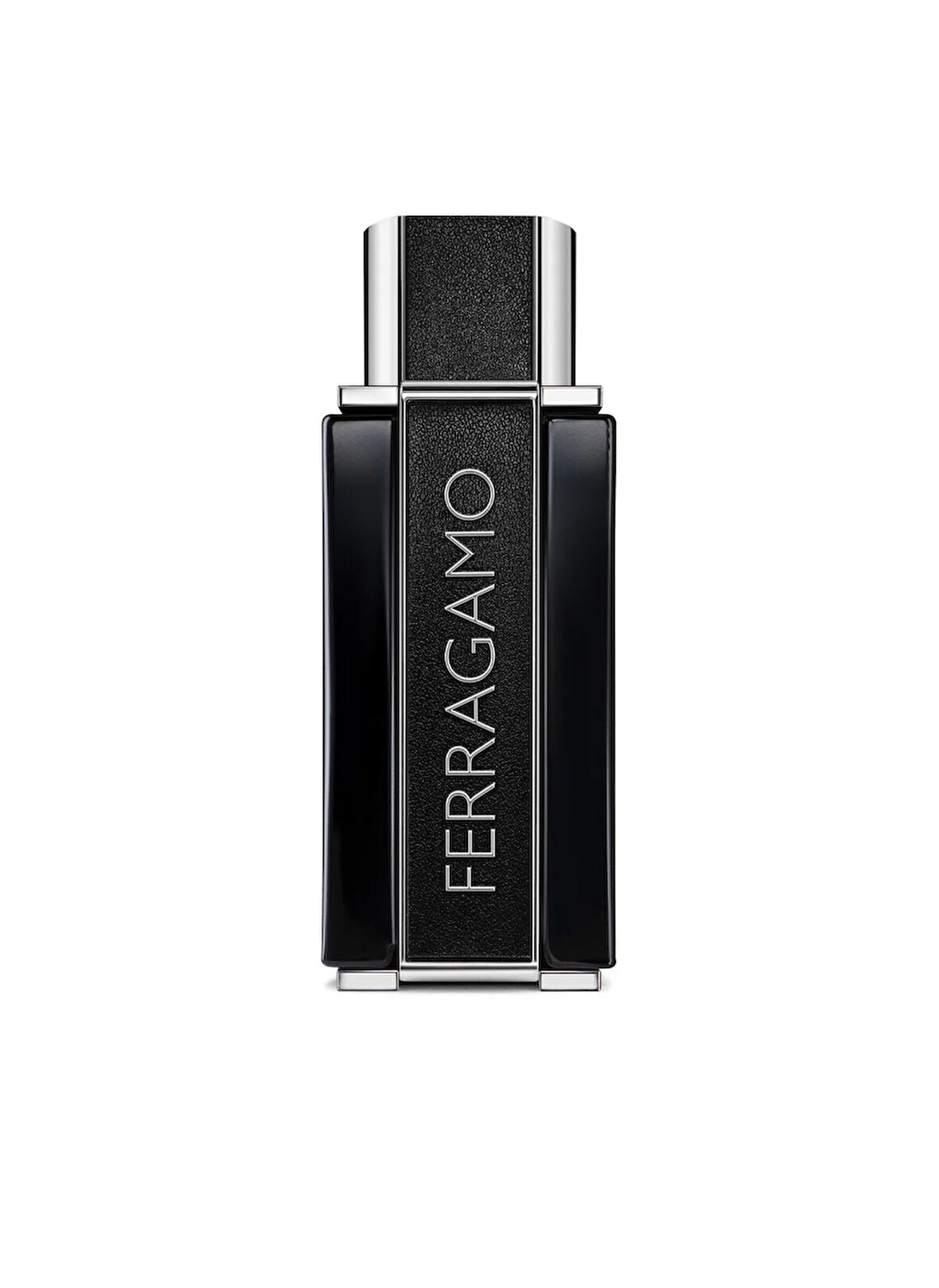 Ferragamo Sublime Leather Edp Intense 100 ml