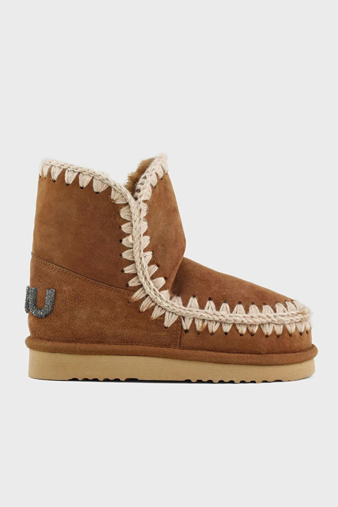 Mou Kadın Bot MU.FW101050A COG