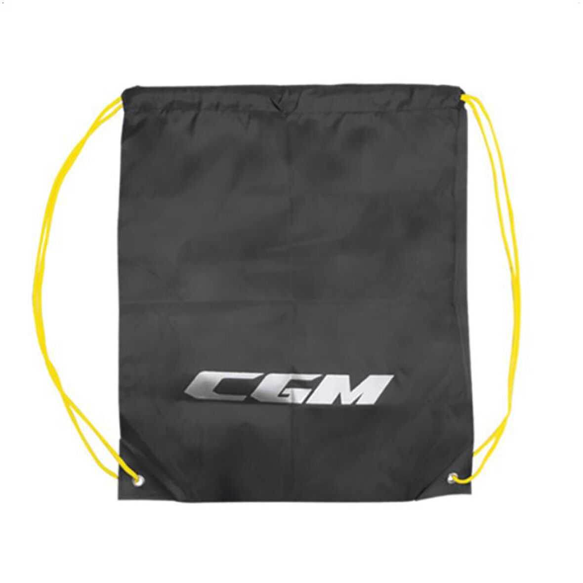 CGM Kask Kılıfı