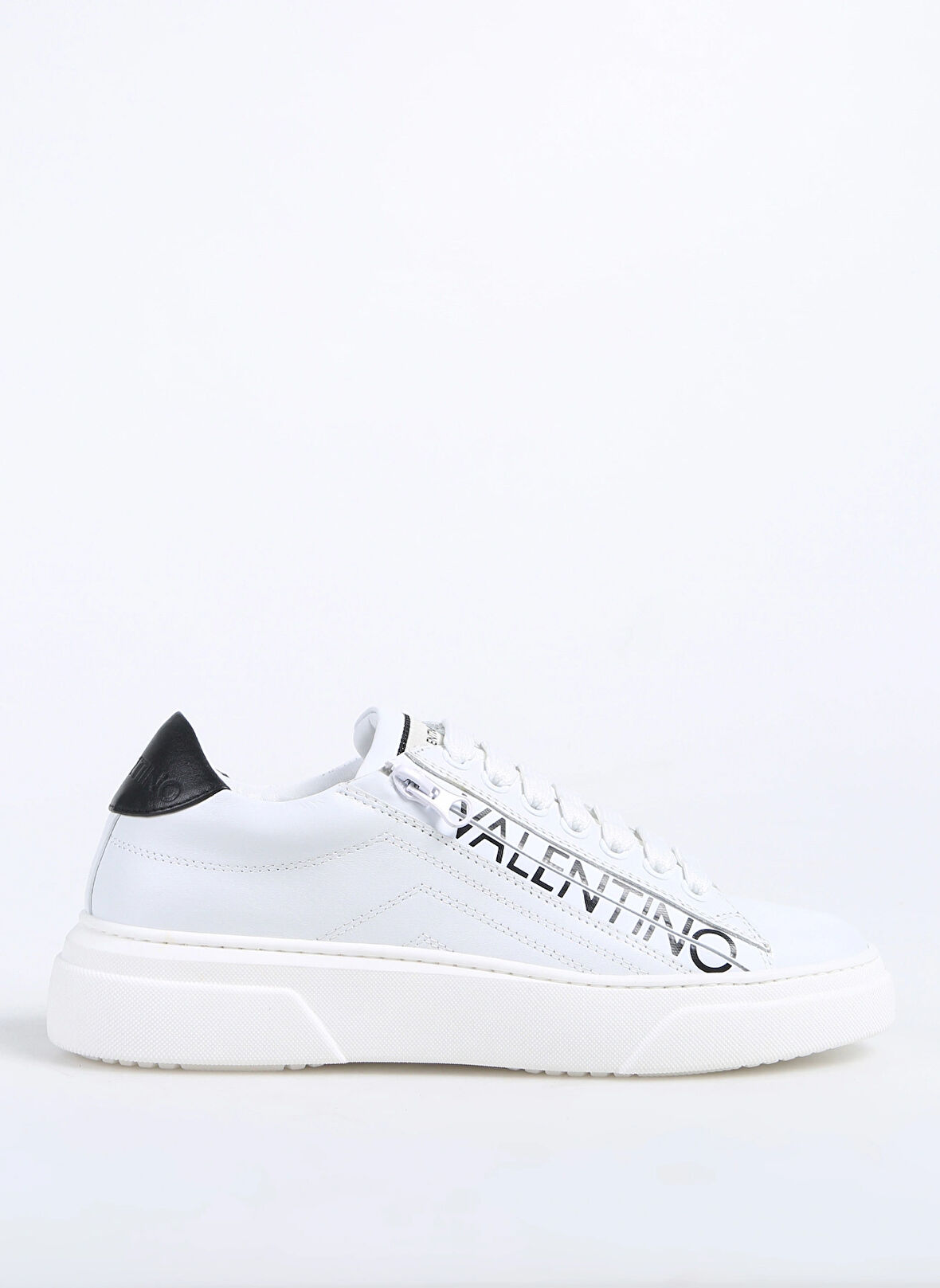 Valentino Sneaker