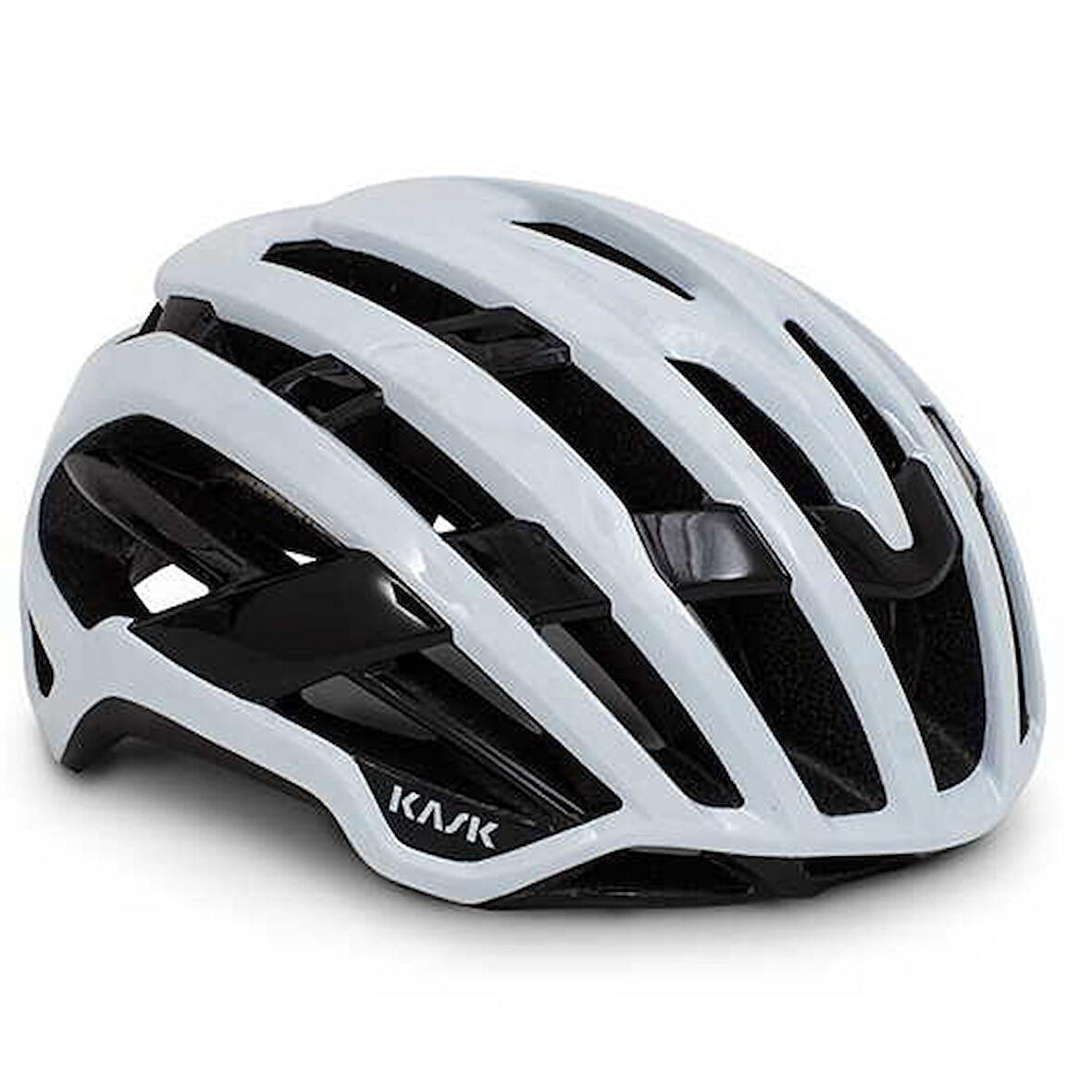 KASK VALEGRO WG11 YOL KASKI
