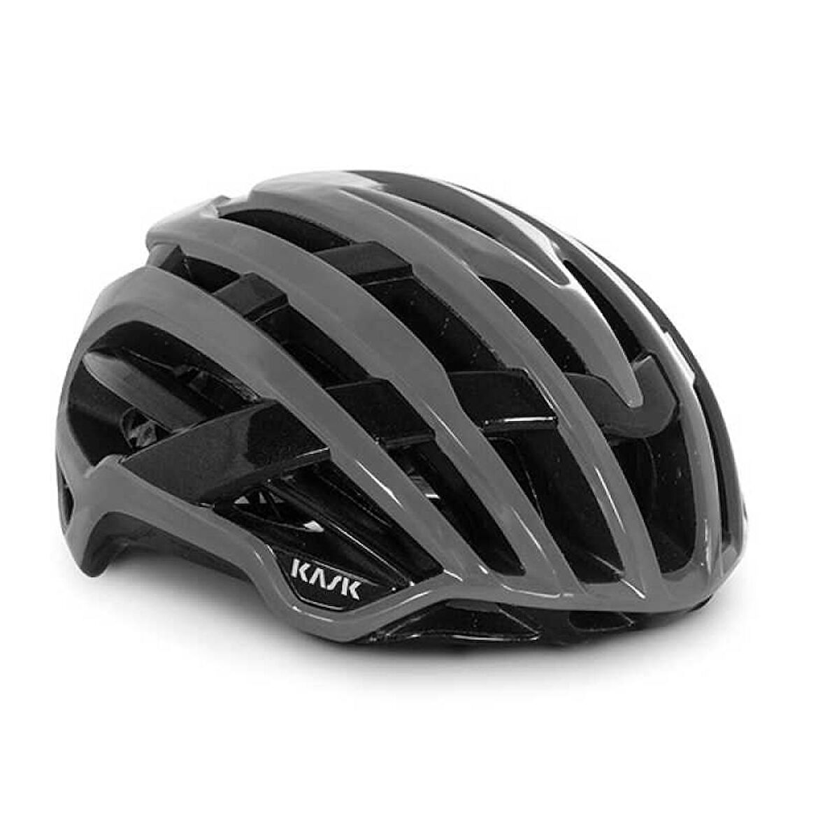 KASK VALEGRO WG11 YOL KASKI