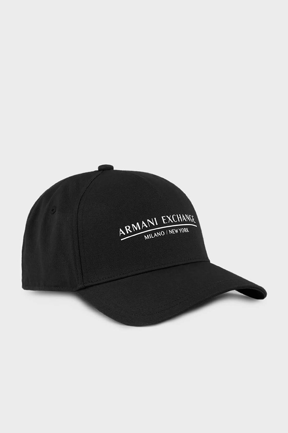 Armani Exchange Erkek Şapka 954202 CC150 00020