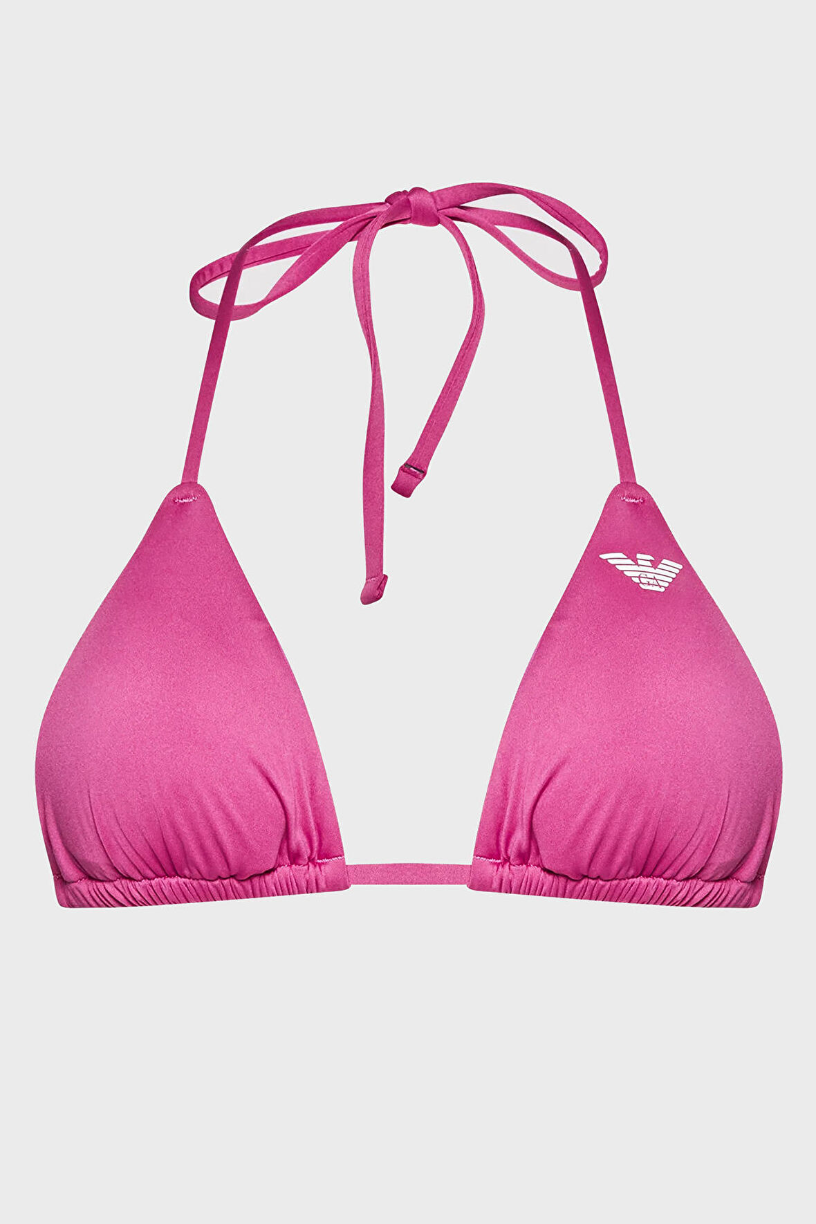 Kadın Bikini Üstü S 262421 2R300 05873