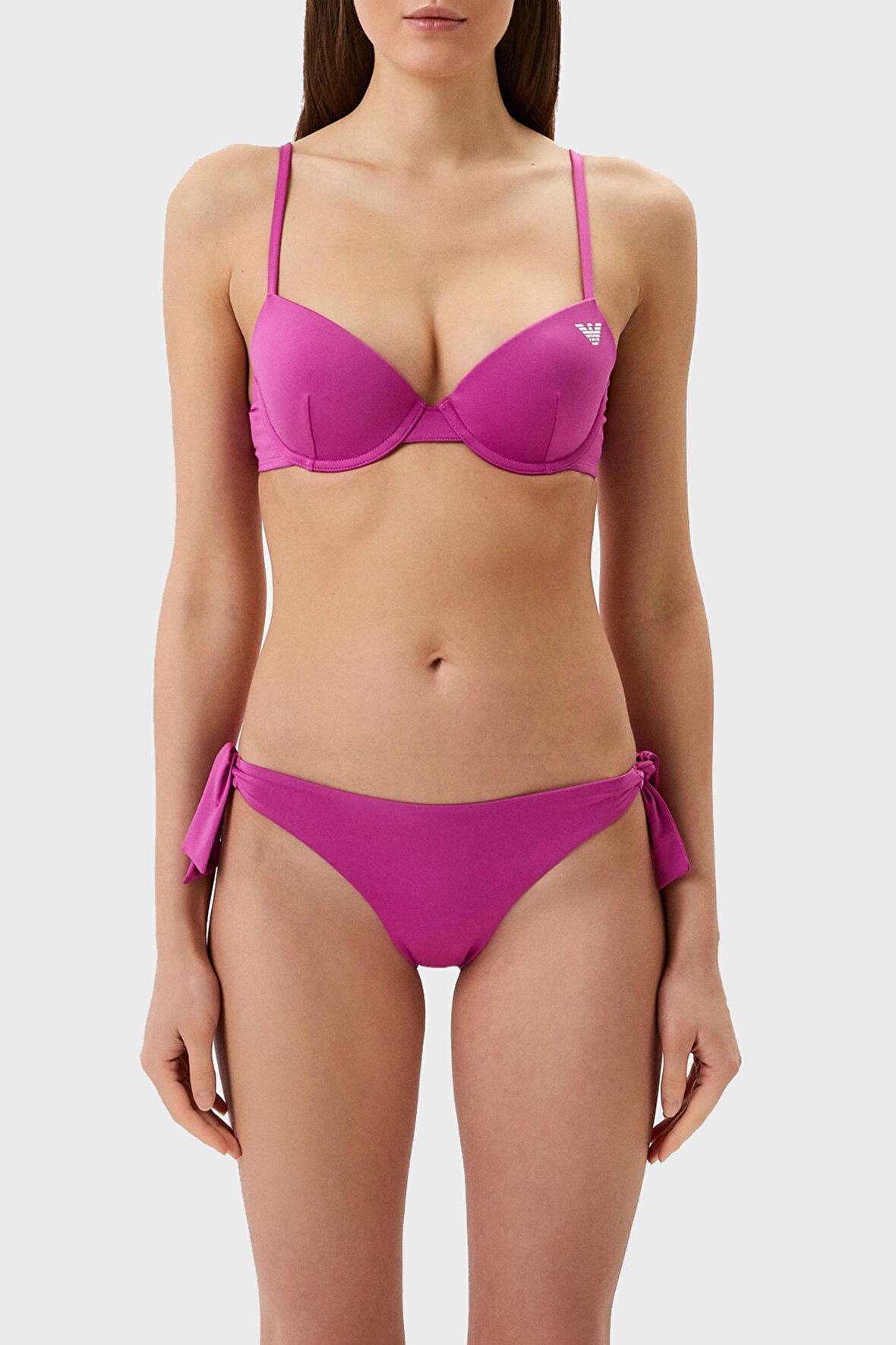 Kadın Bikini Altı S 262424 2R300 05873