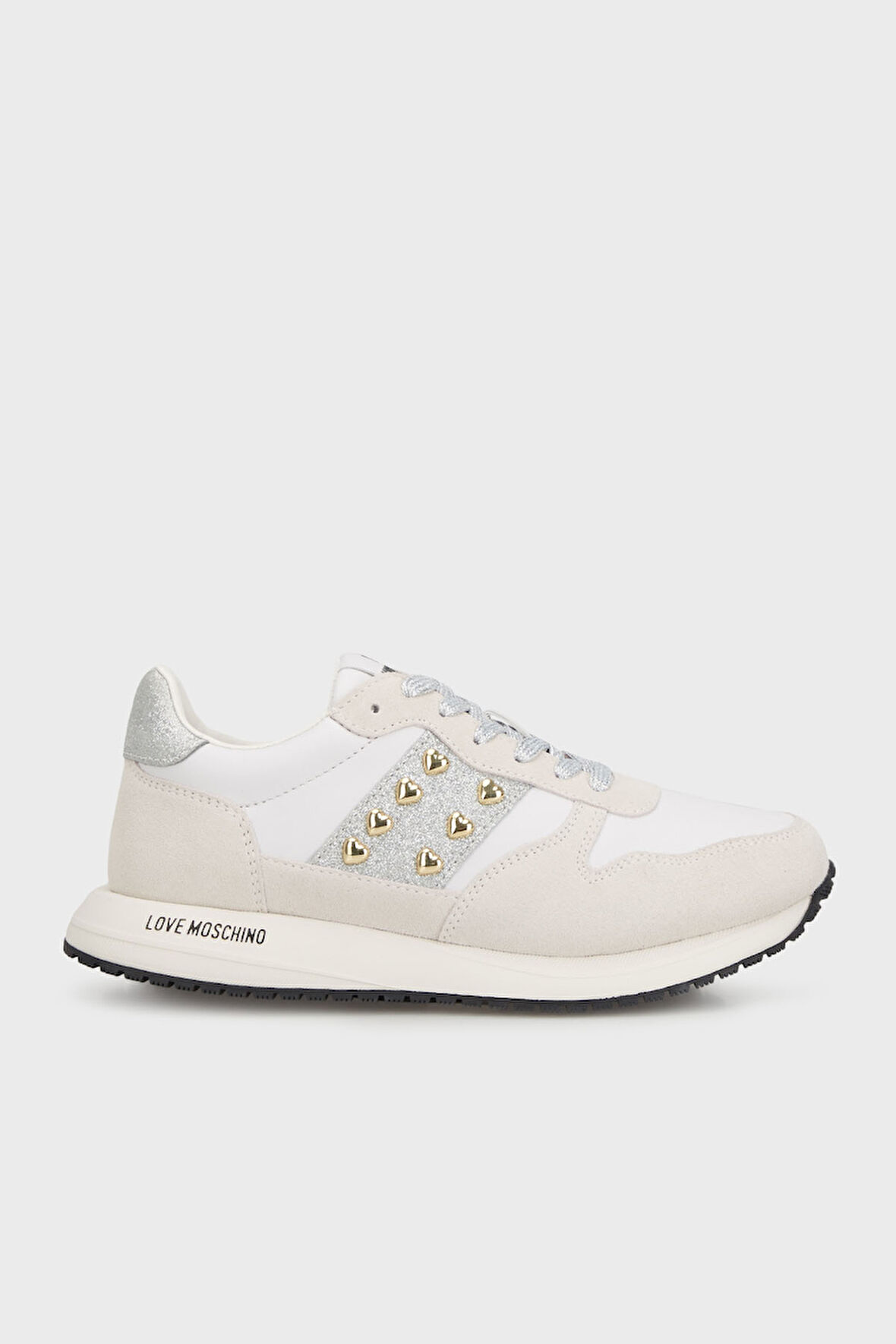 Love Moschino Kadın Ayakkabı JA15403G1MIAM10D