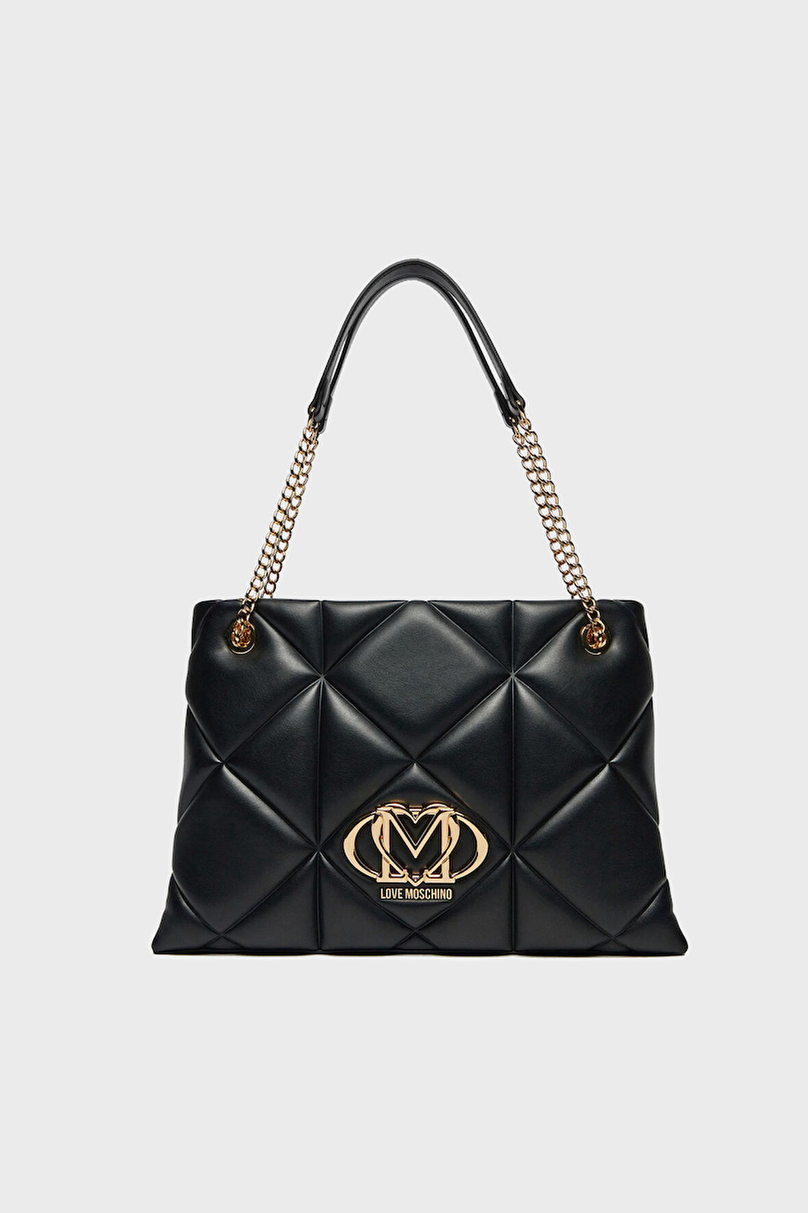 Love Moschino Bayan Çanta JC4040PP1MLC0000