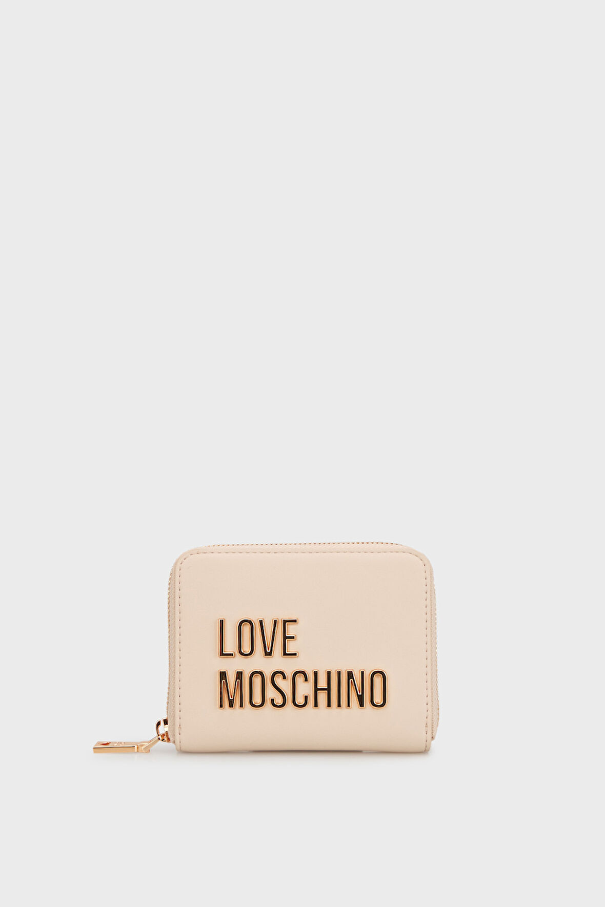 Love Moschino Bayan Cüzdan JC5613PP1MKD0110