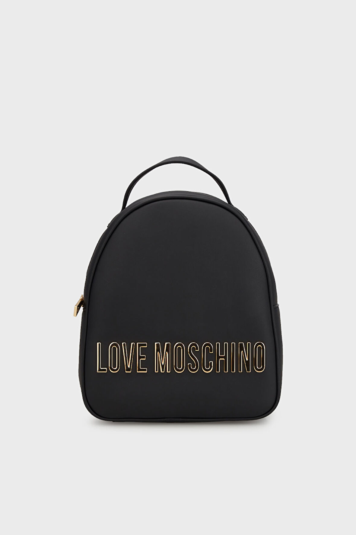 Love Moschino Bayan Sırt Çantası JC4197PP1MKD0000