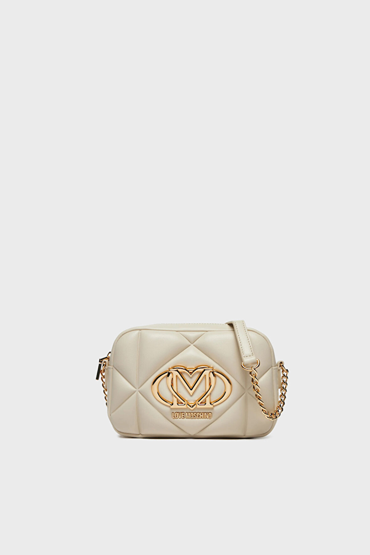 Love Moschino Bayan Çanta JC4038PP1MLC0110