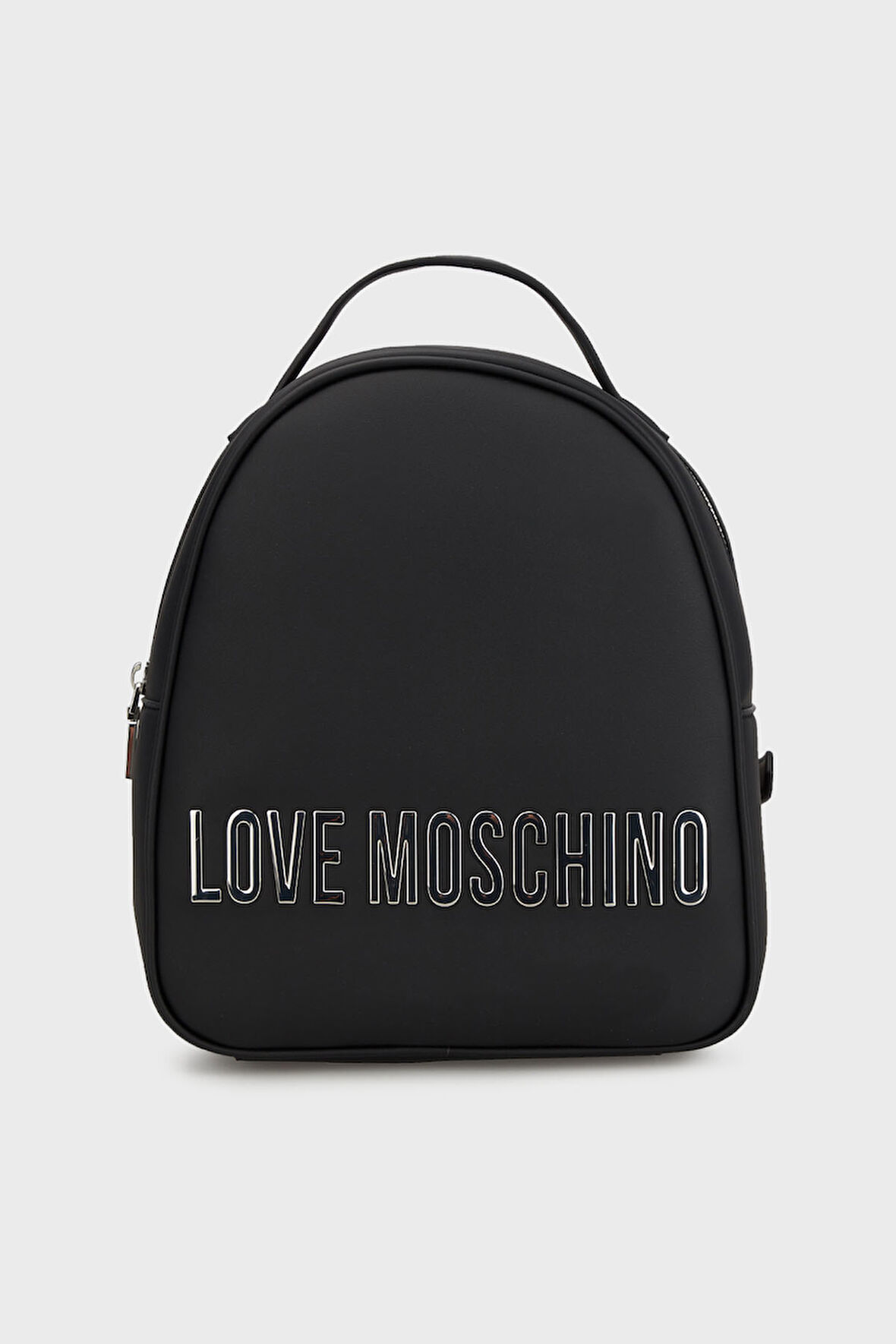 Love Moschino Bayan Sırt Çantası JC4197PP1MKD000B