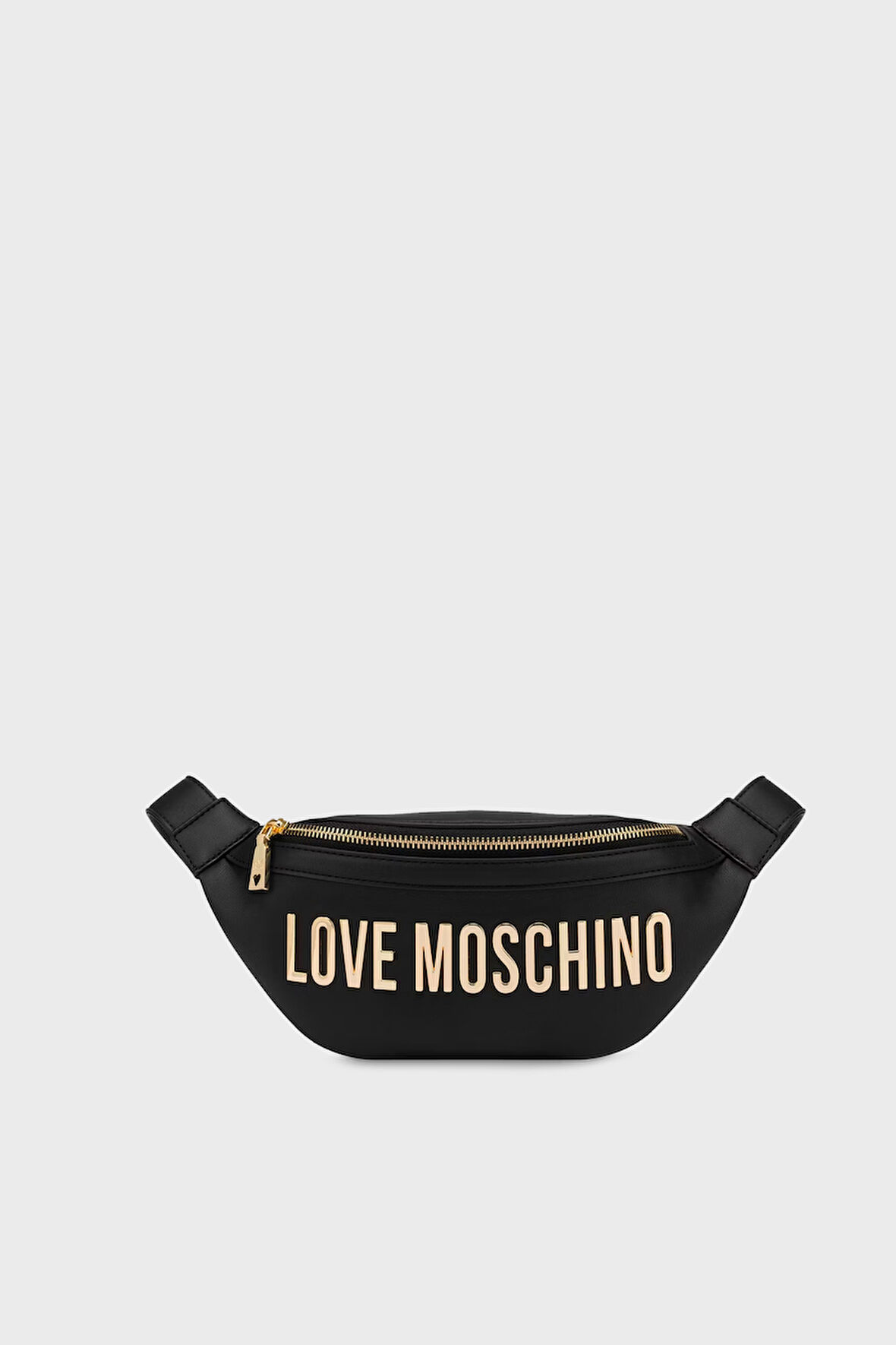 Love Moschino Bayan Çanta JC4195PP1MKD0000