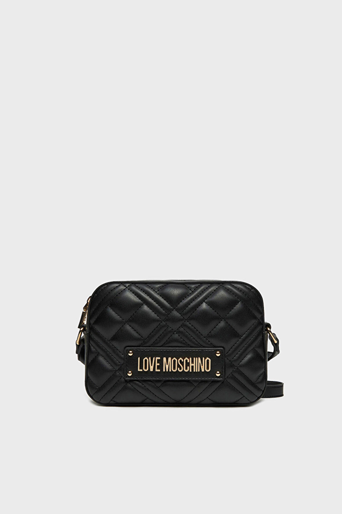 Love Moschino Bayan Çanta JC4150PP1MLA0000