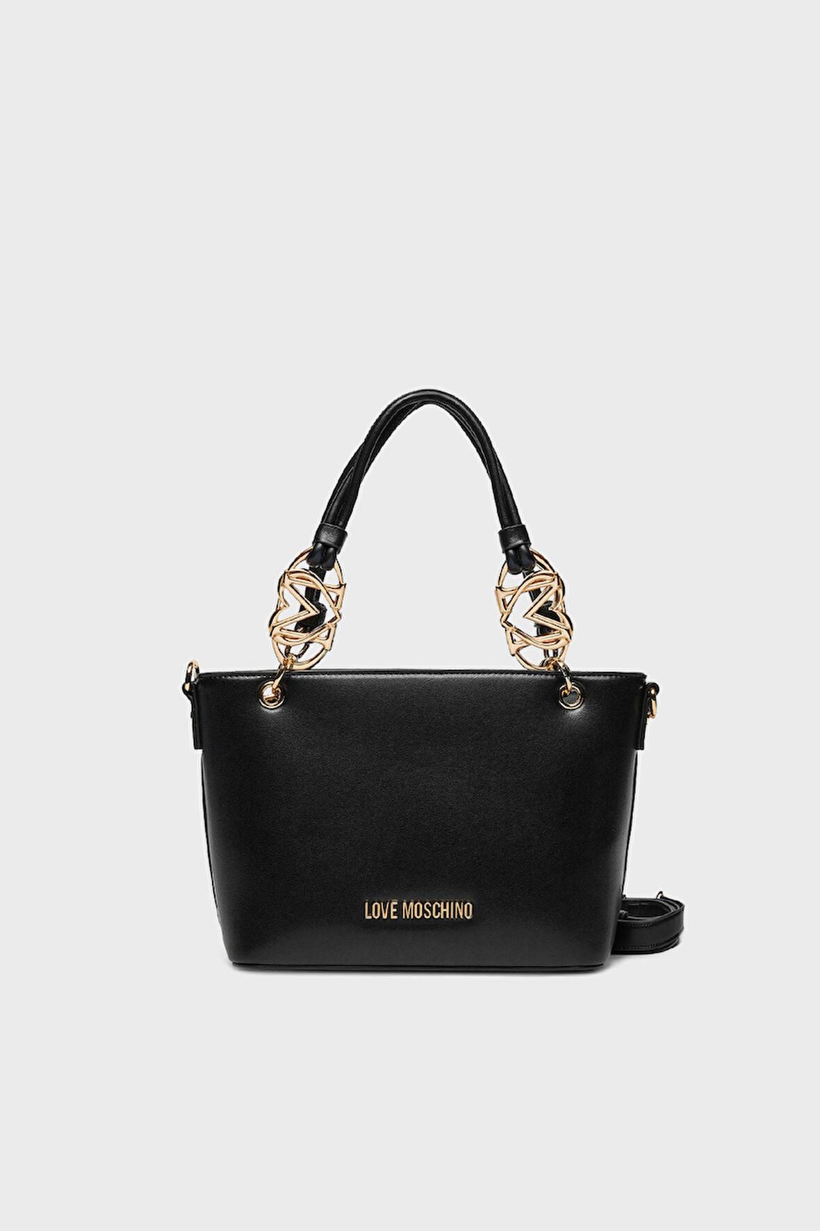 Love Moschino Bayan Çanta JC4052PP1MLF0000
