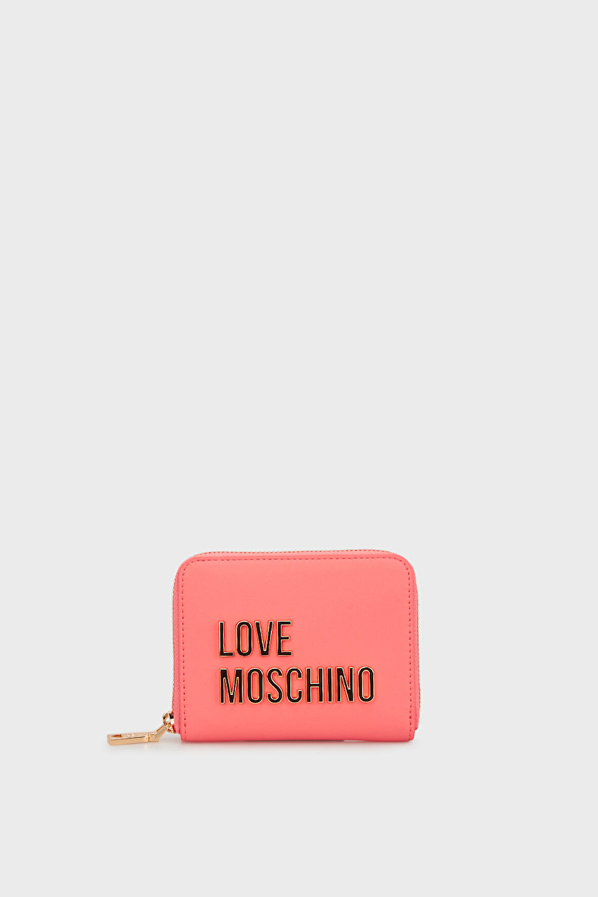 Love Moschino Bayan Cüzdan JC5613PP1MKD0464