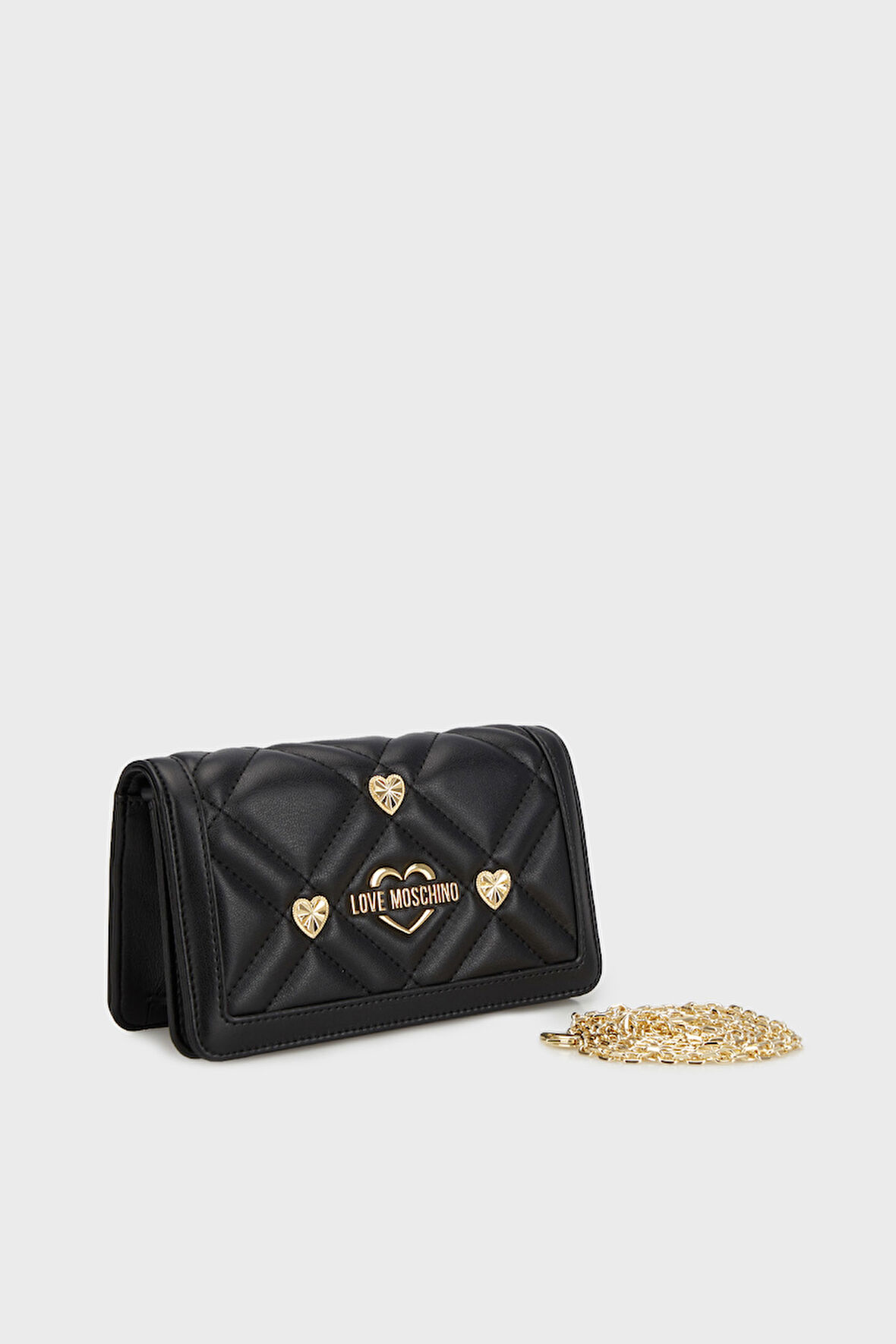 Love Moschino Bayan Cüzdan JC5653PP1MLI0000